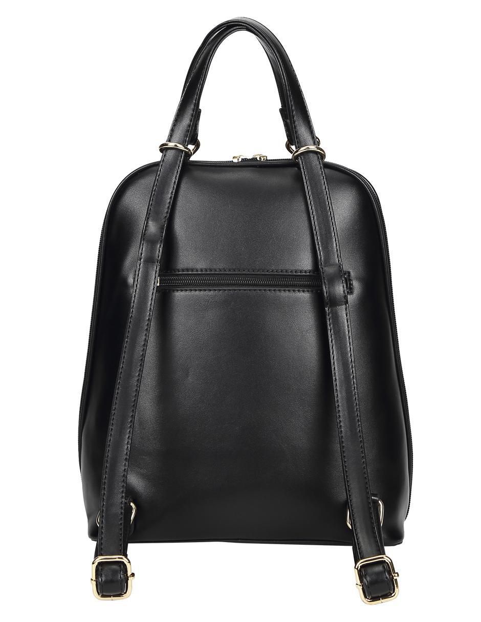Backpack para mujer 4