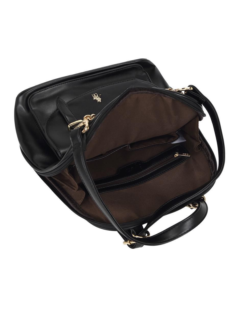 Backpack para mujer 3