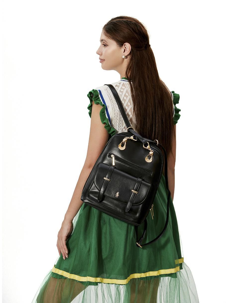 Backpack para mujer 2