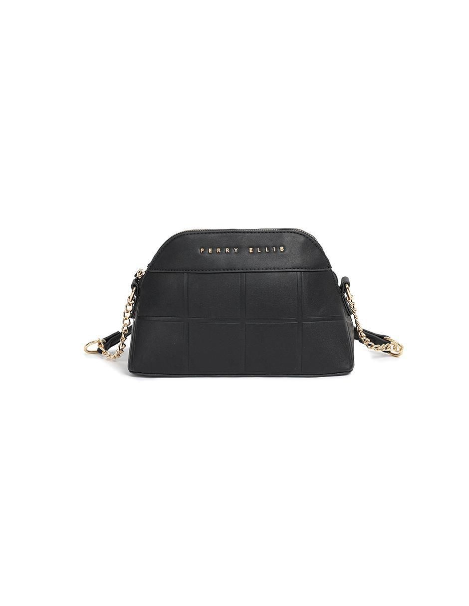 Bolsa crossbody Coopper para mujer