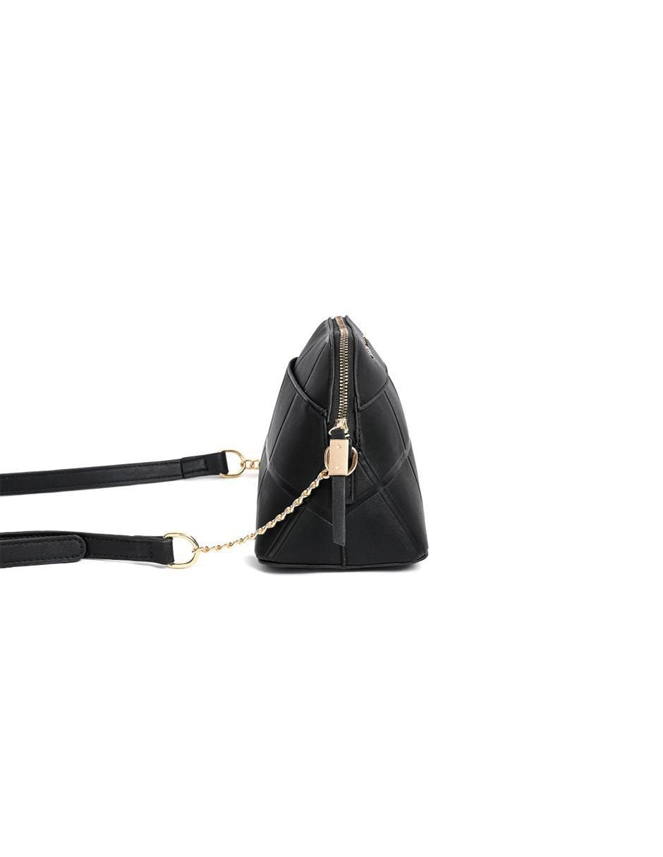 Bolsa crossbody Coopper para mujer 5