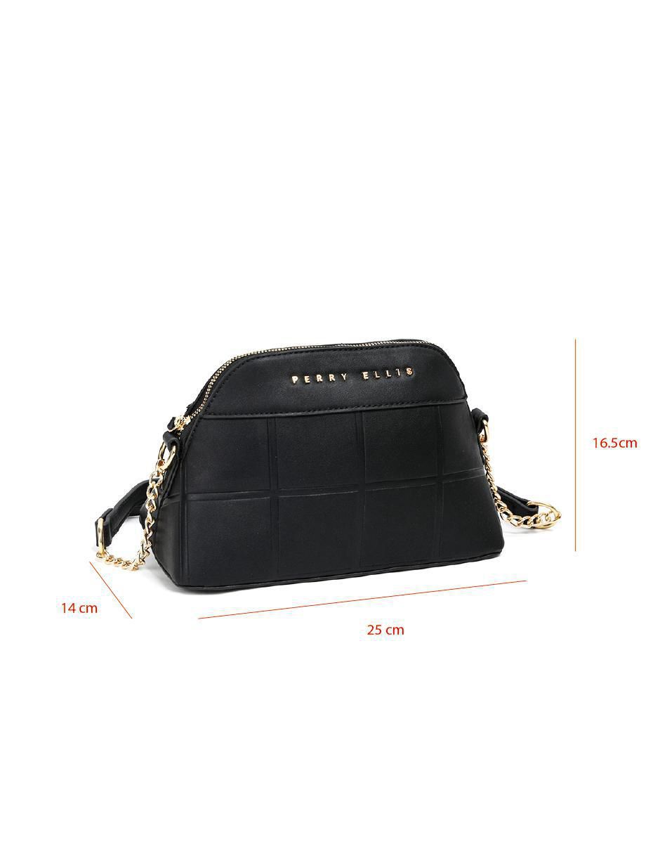 Bolsa crossbody Coopper para mujer 6