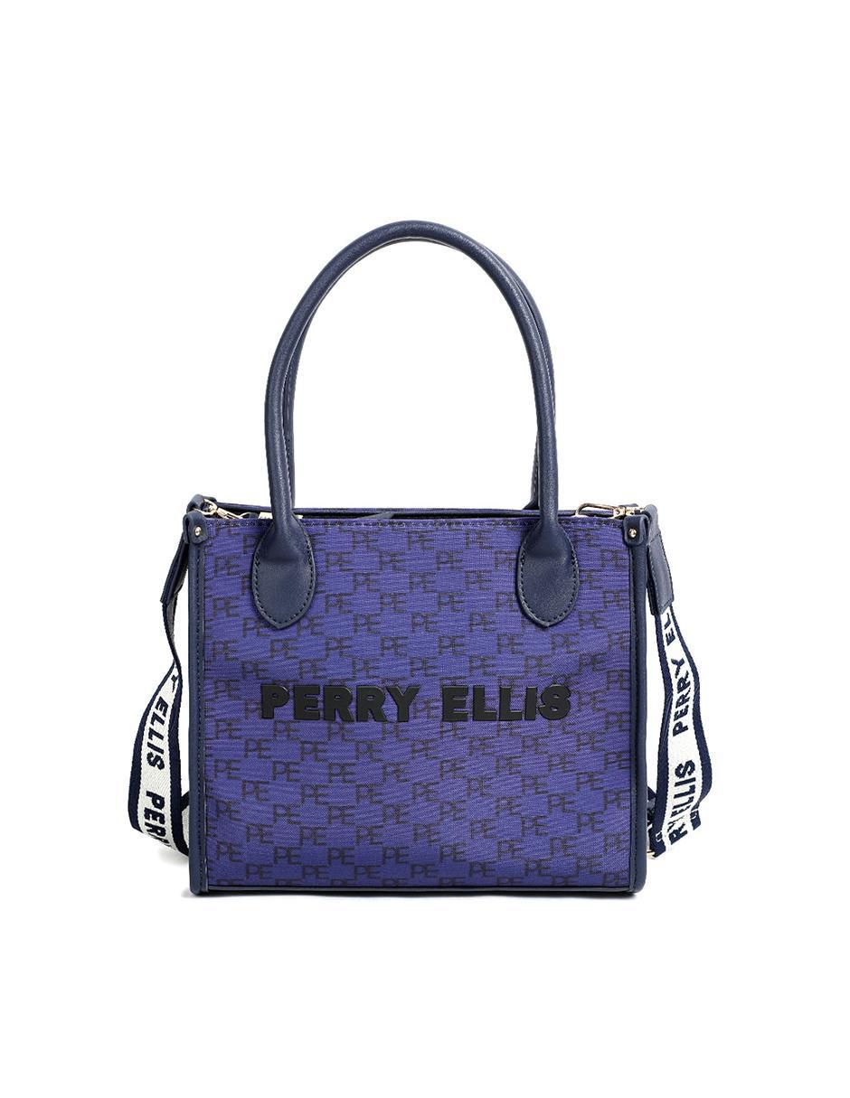 Bolsa shoulder Rylee para mujer