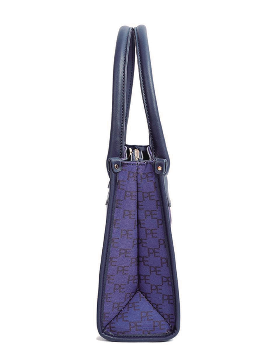 Bolsa shoulder Rylee para mujer