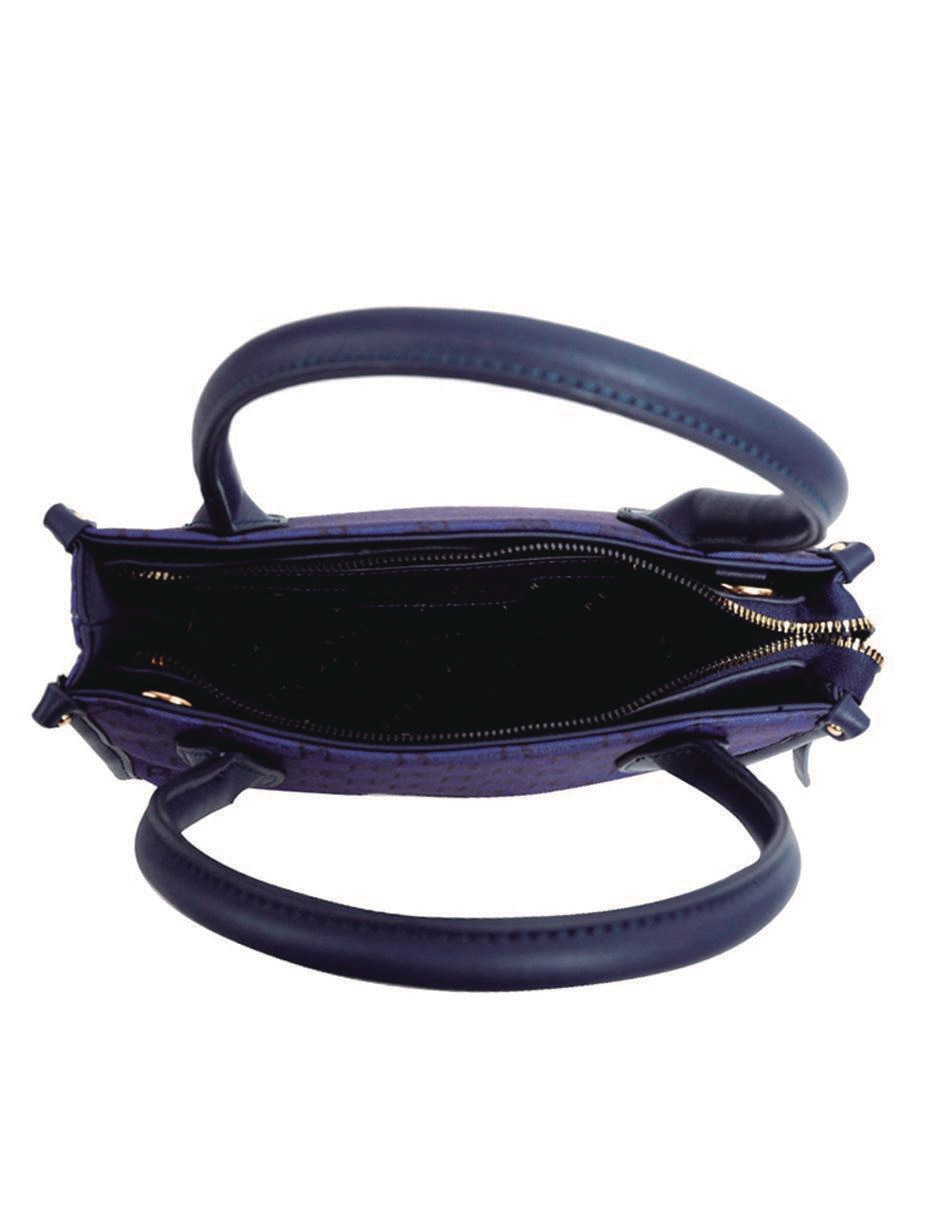 Bolsa shoulder Rylee para mujer
