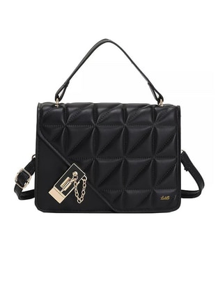 Bolsa crossbody para mujer