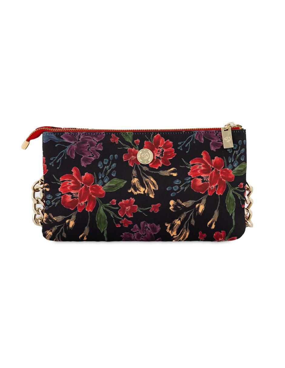 Bolsa crossbody Prada para mujer