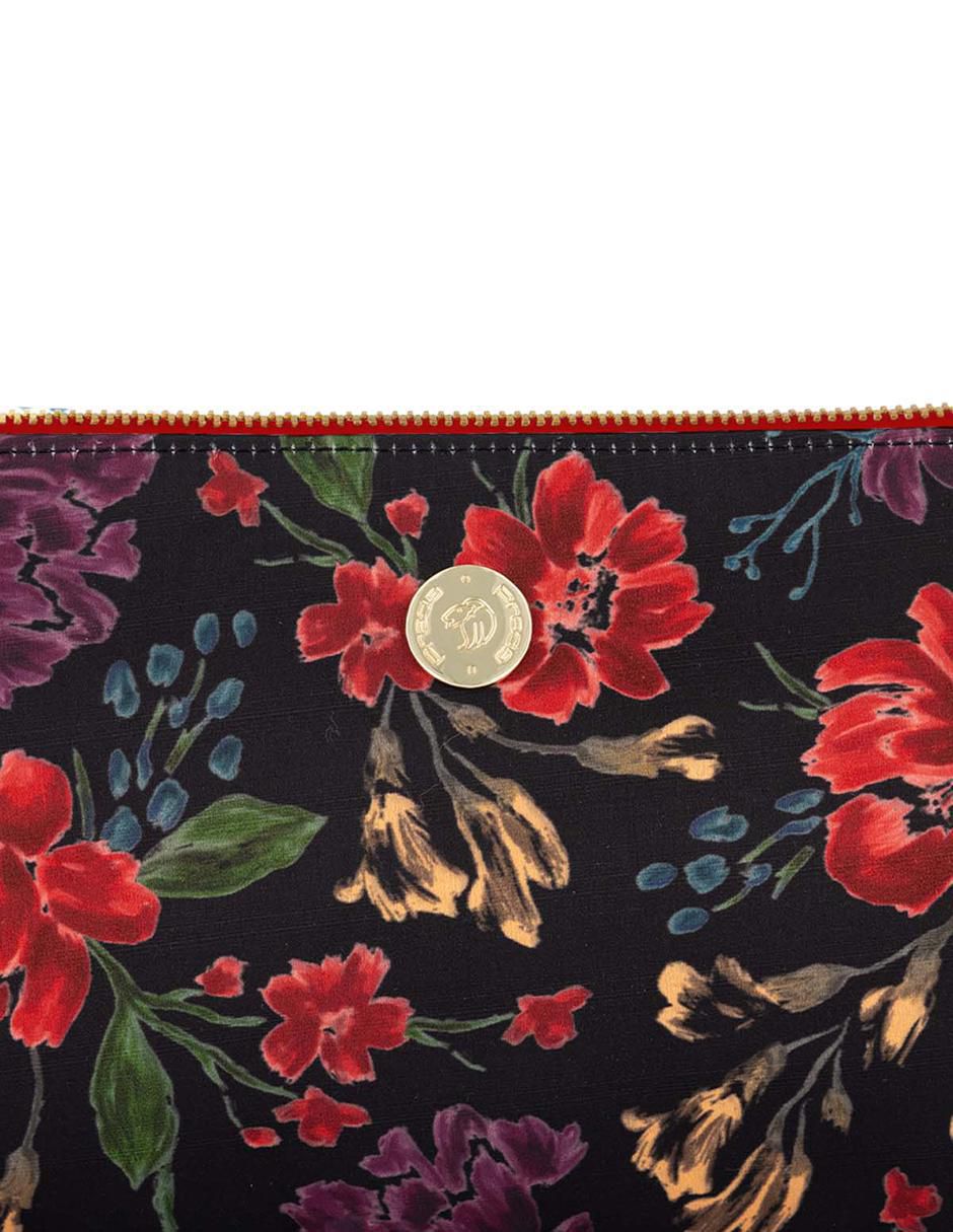 Bolsa crossbody Prada para mujer