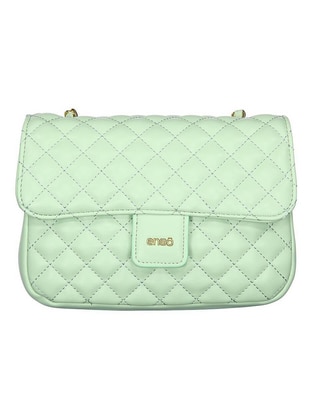 Bolsa crossbody Color Bags para mujer