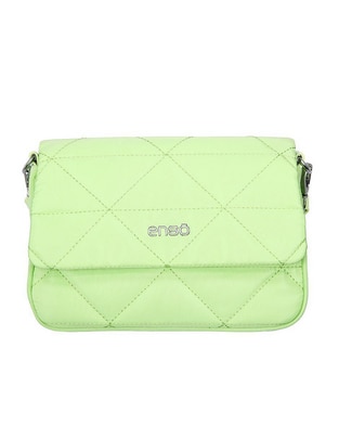 Bolsa crossbody Color Bags para mujer Bolsa crossbody Color Bags para mujer