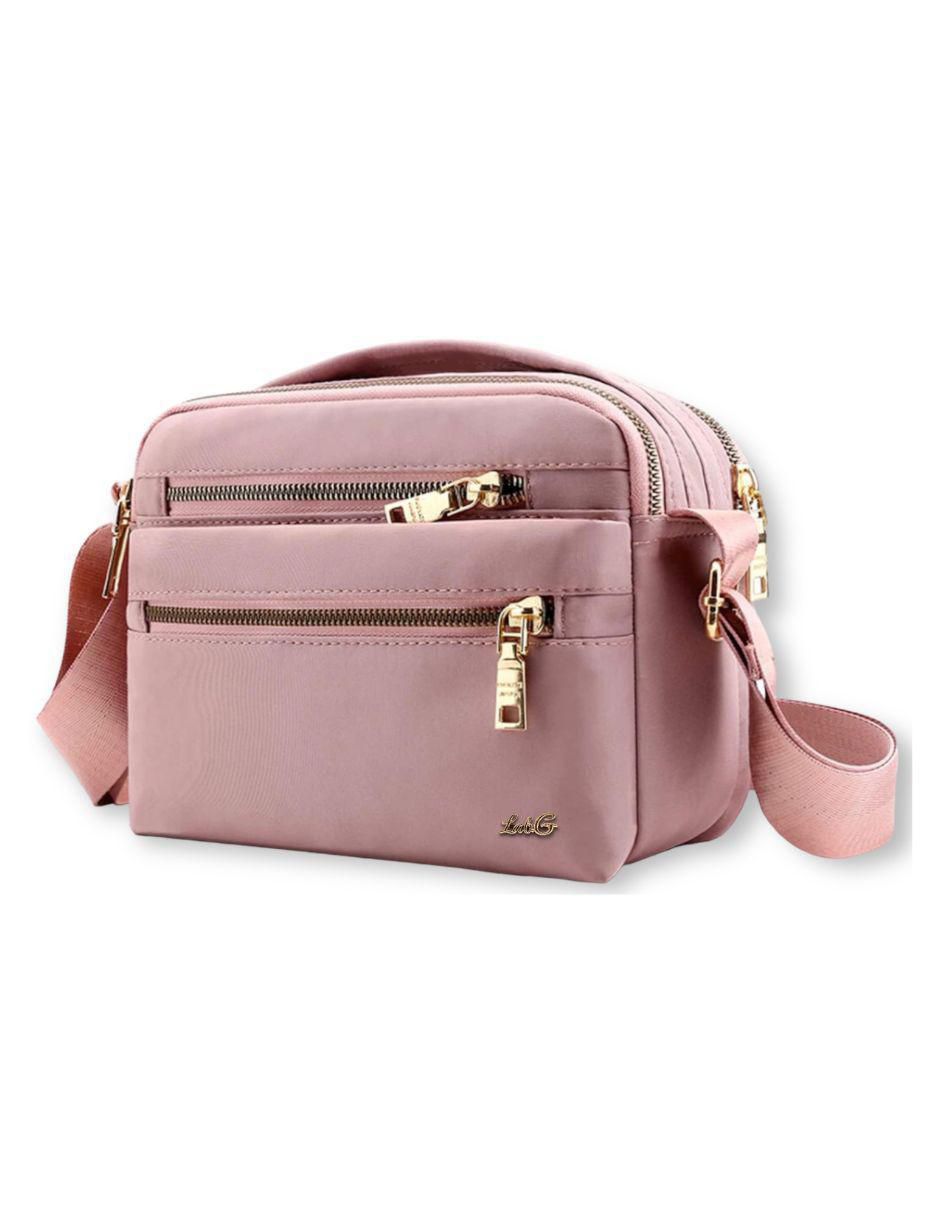 Bolsa crossbody para mujer Bolsa crossbody para mujer