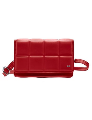 Bolsa crossbody para mujer Bolsa crossbody para mujer