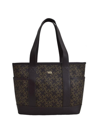 Bolsa tote para mujer 1