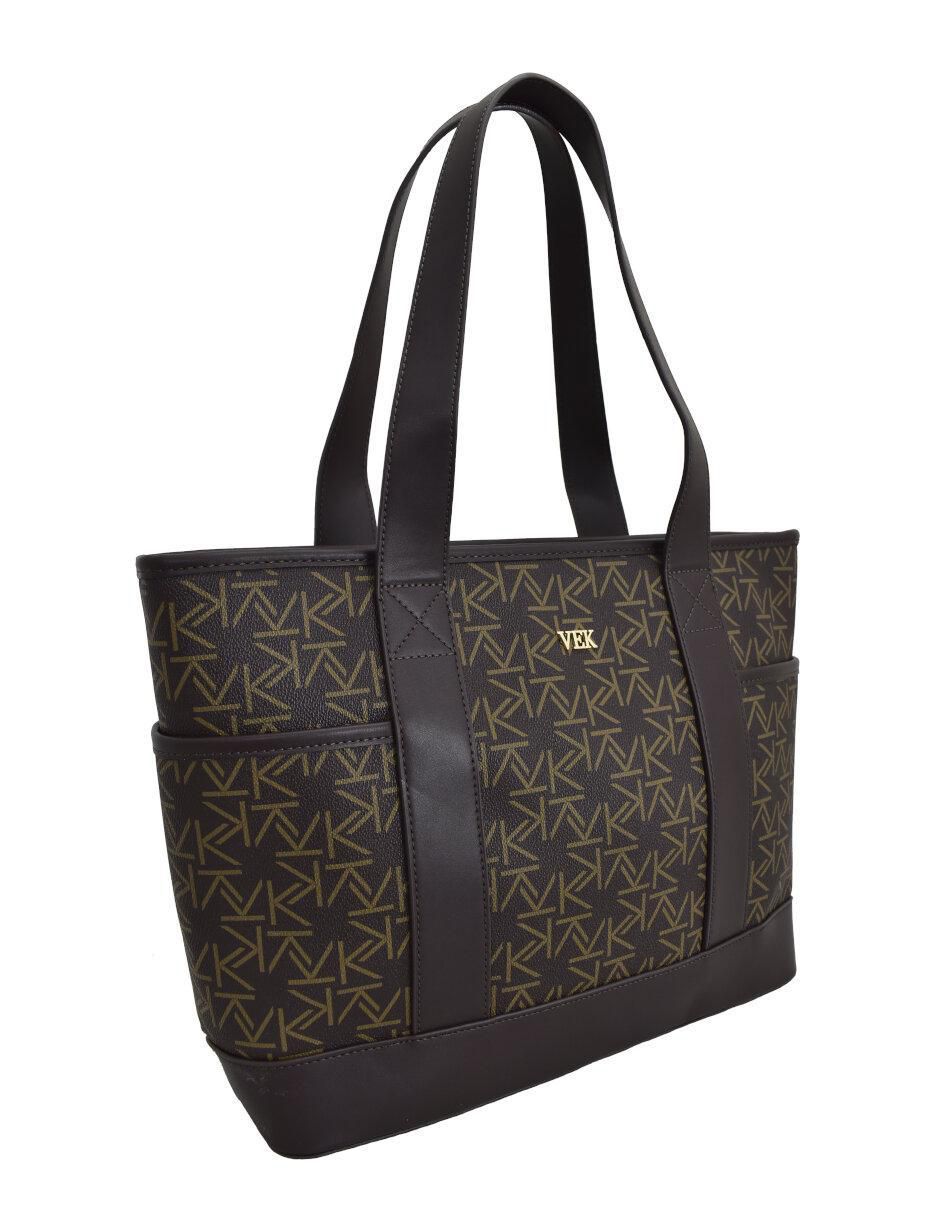 Bolsa tote para mujer 2