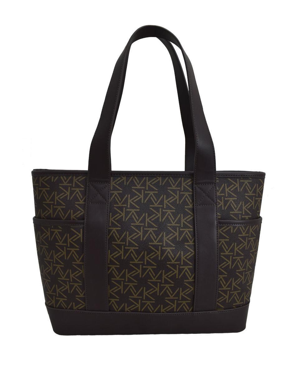Bolsa tote para mujer 3