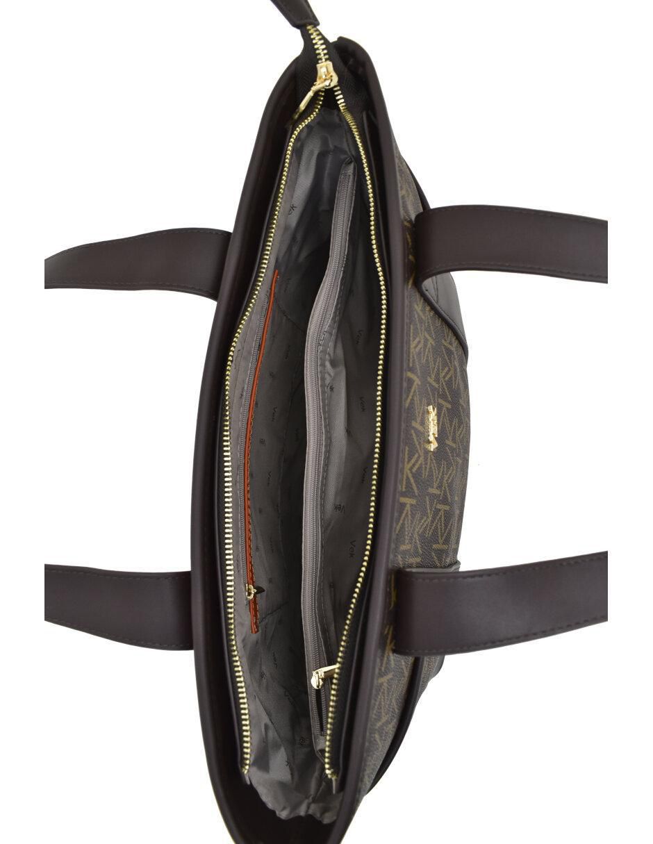 Bolsa tote para mujer 4