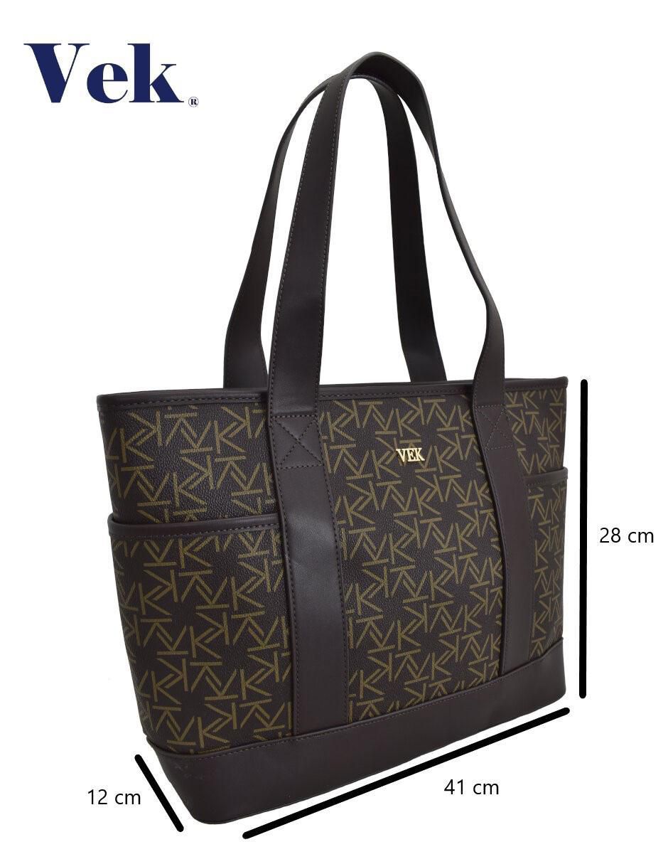 Bolsa tote para mujer 5