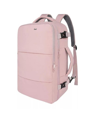 Mochila para viaje impermeable Mochila para viaje impermeable