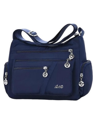 Bolsa crossbody para mujer Bolsa crossbody para mujer
