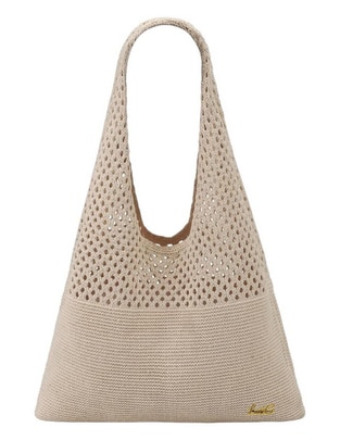 Bolsa bandolera para mujer