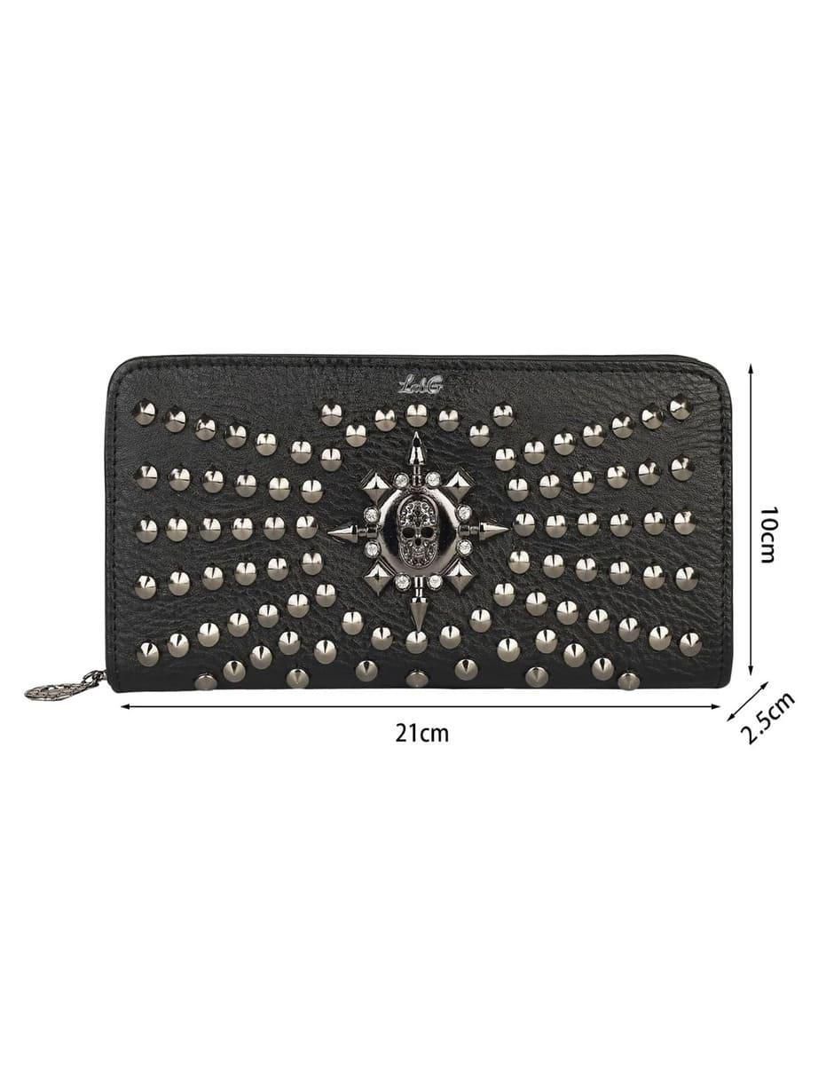 Cartera para mujer 5
