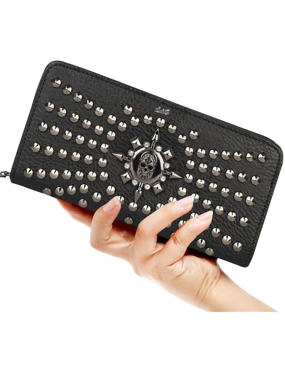 Cartera para mujer