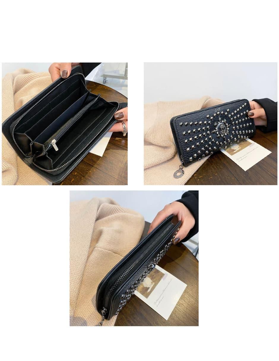 Cartera para mujer