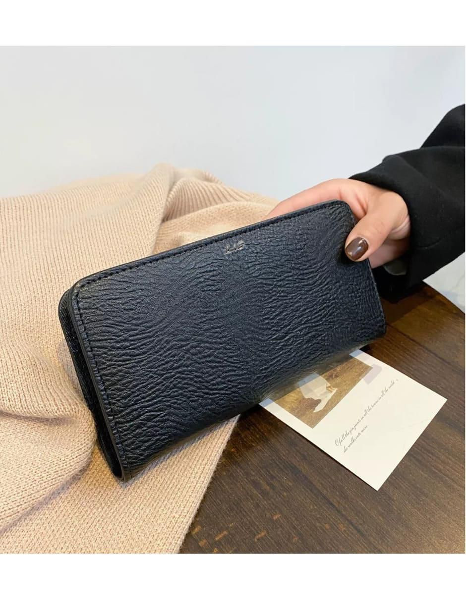 Cartera para mujer