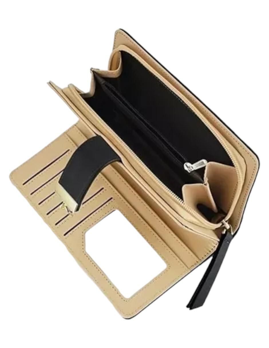 Cartera para mujer 5