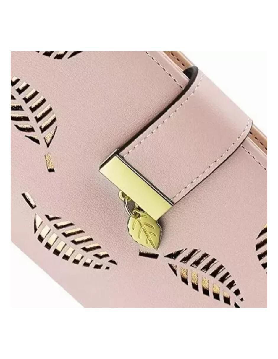 Cartera para mujer