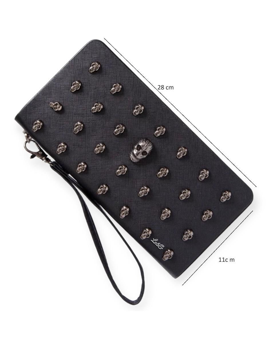 Cartera para mujer 4