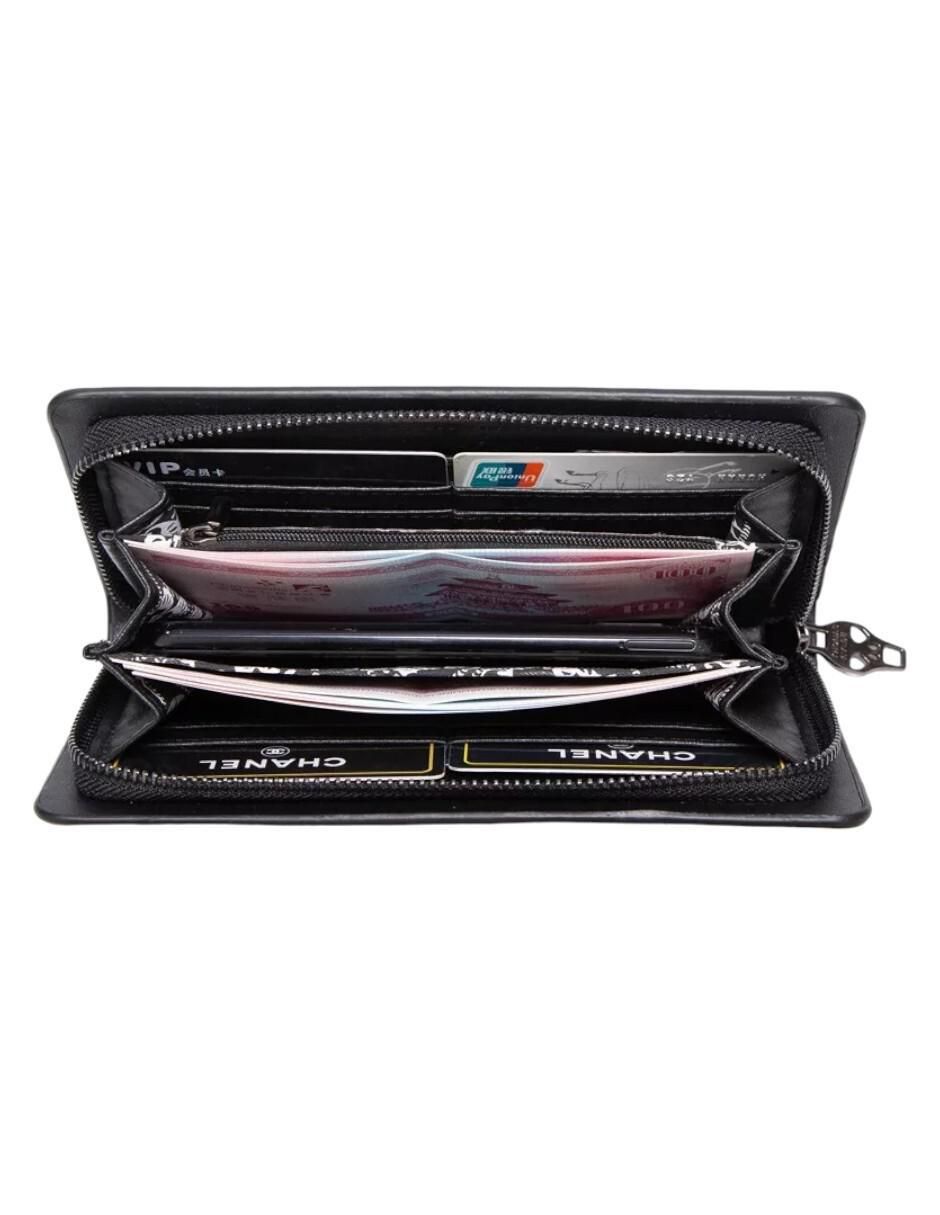 Cartera para mujer 3