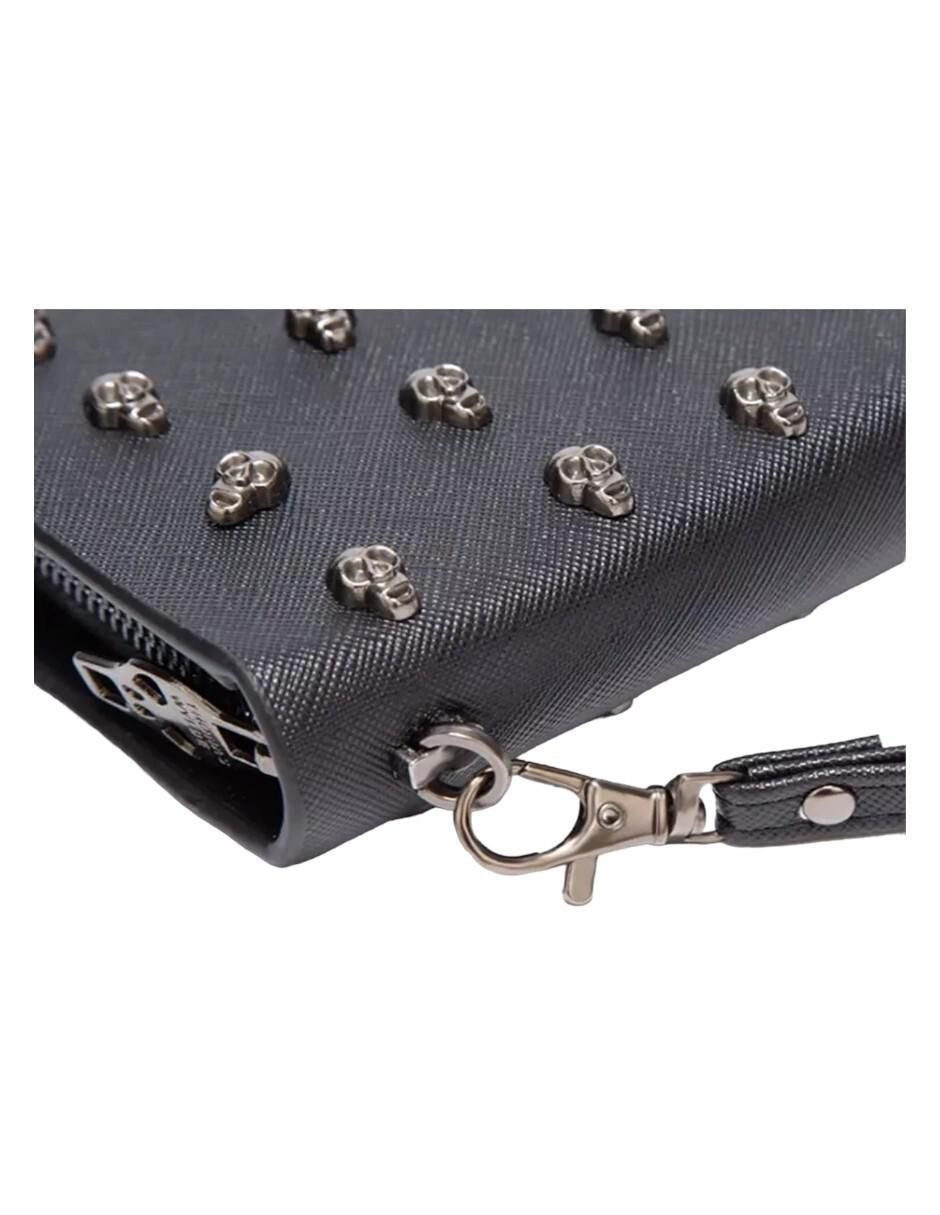 Cartera para mujer 2