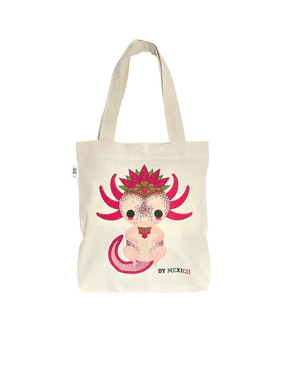Bolsa tote Totebag México para mujer Bolsa tote Totebag México para mujer