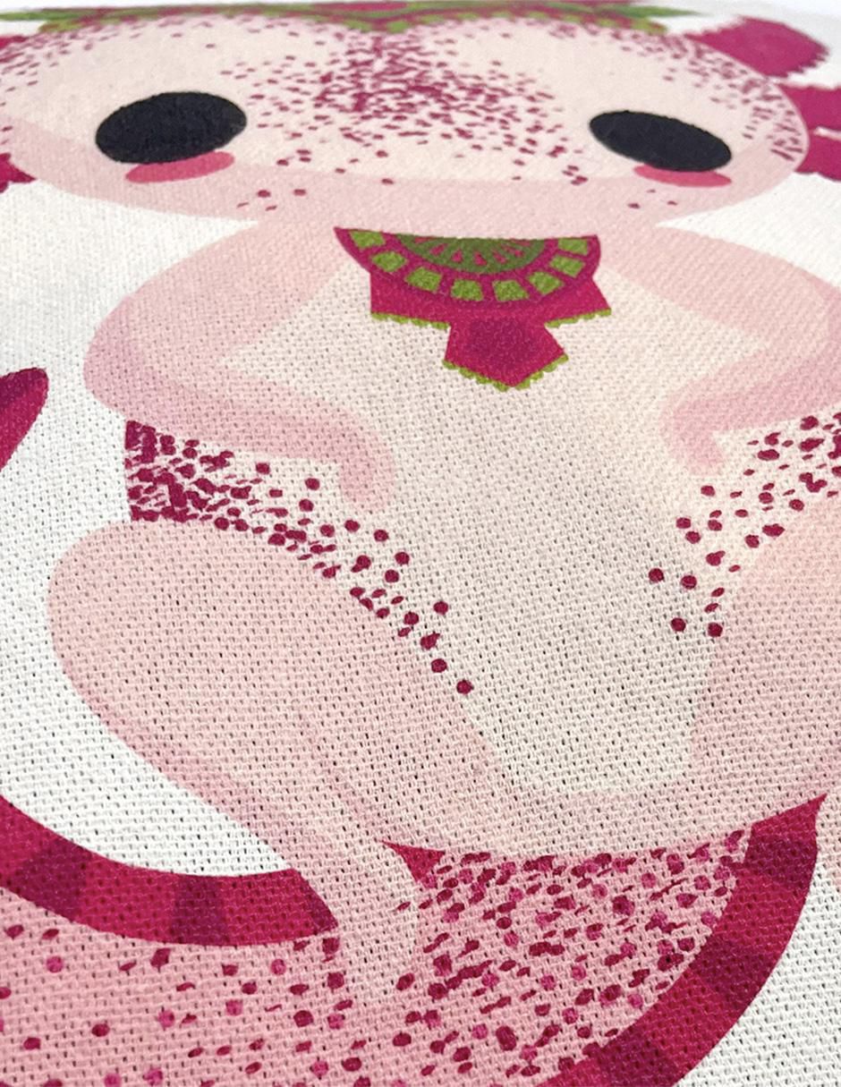 Bolsa tote Totebag México para mujer 2