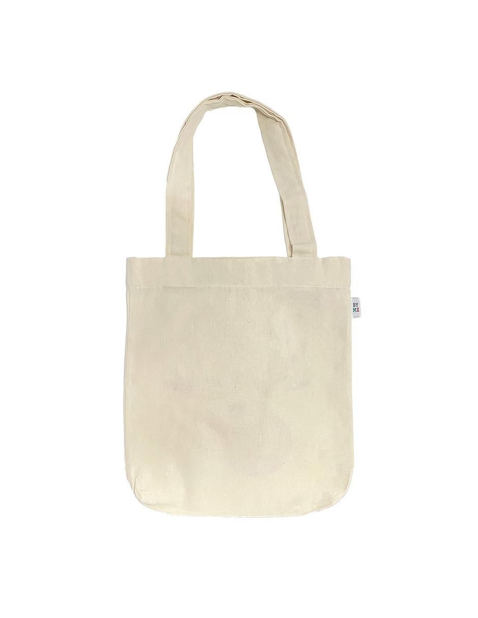 Bolsa tote Totebag México para mujer 3
