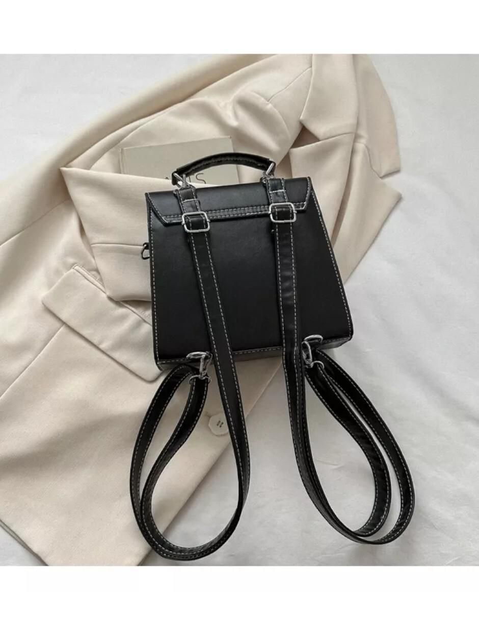 Mochila casual 3