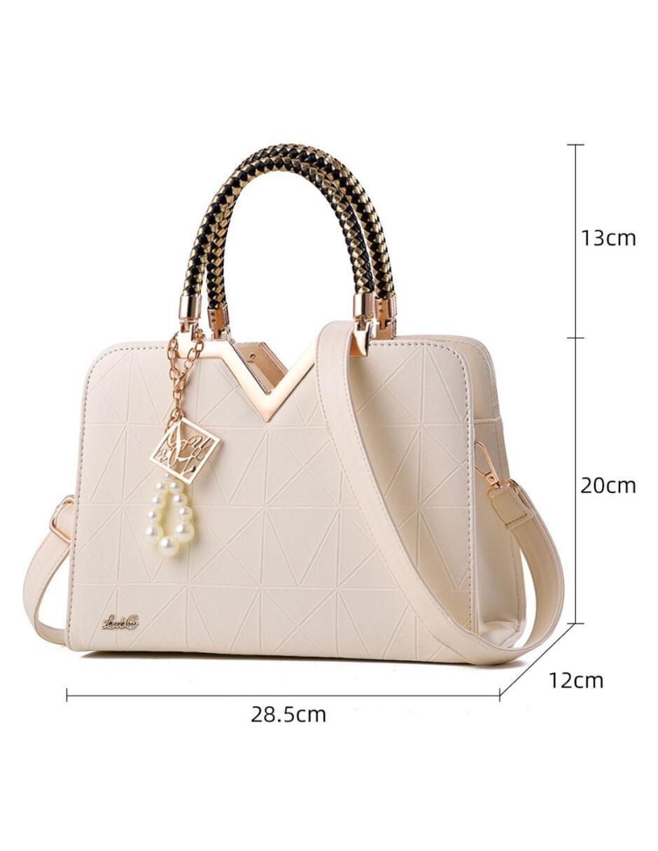 Bolsa tote para mujer 5