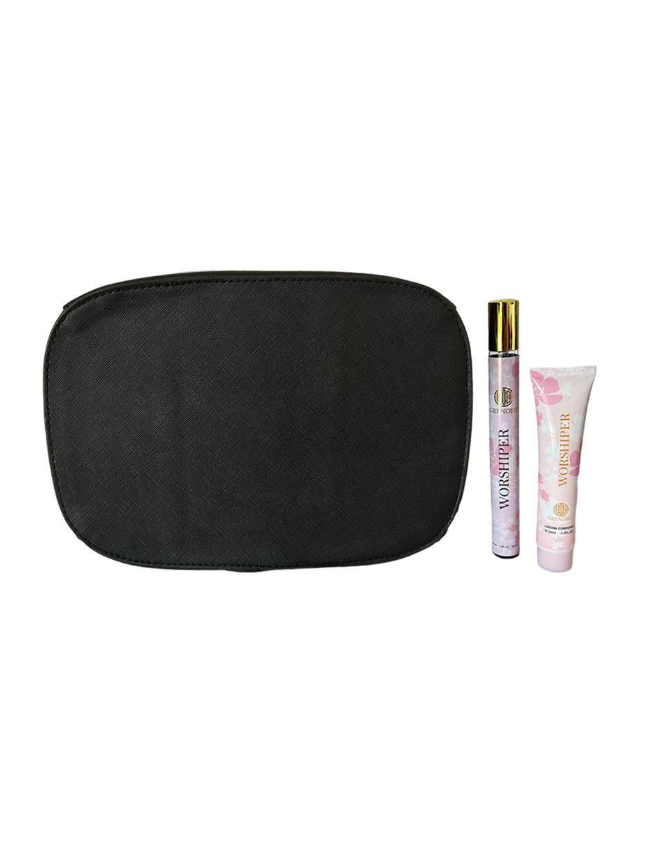 Backpack Minimalista Urbano para mujer