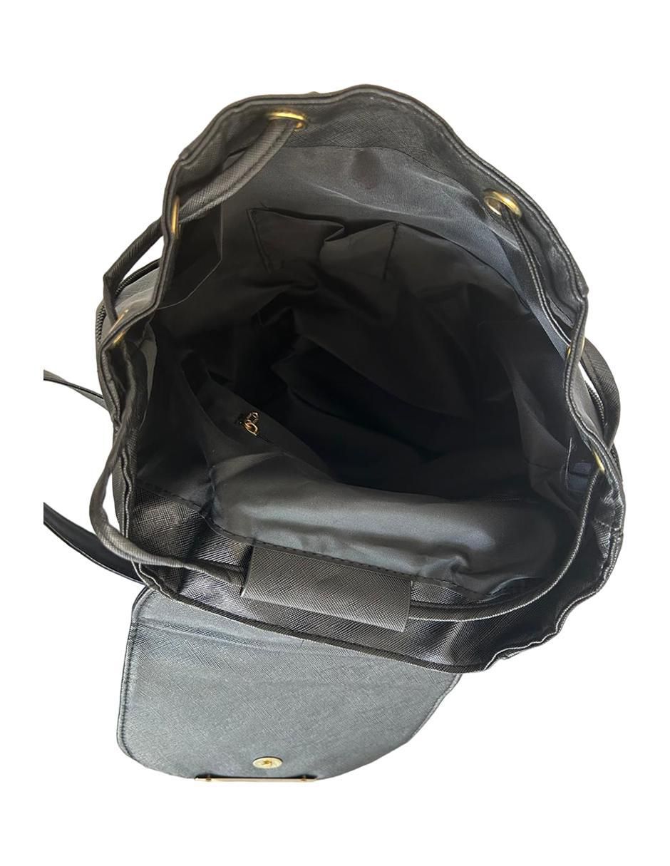 Backpack Minimalista Urbano para mujer