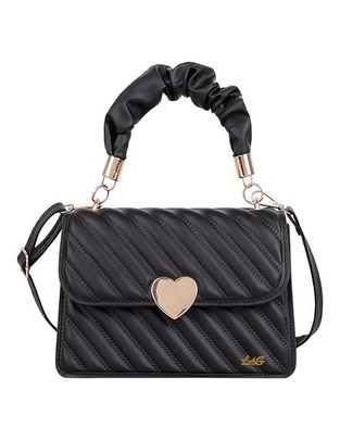 Bolsa crossbody de cuero para mujer Bolsa crossbody de cuero para mujer