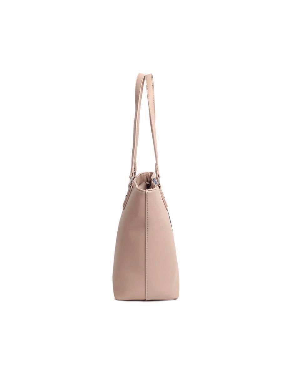 Bolsa tote Dara para mujer 5