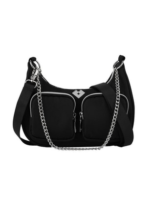 Bolsa crossbody para mujer Bolsa crossbody para mujer
