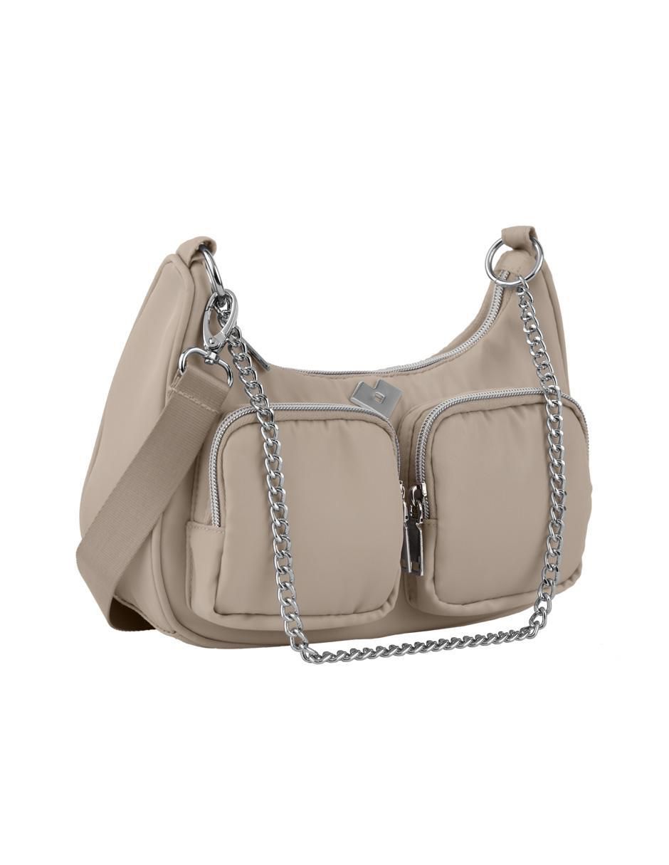 Bolsa crossbody para mujer 5