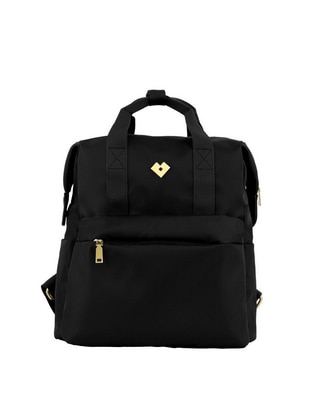 Mochila casual para mujer Mochila casual para mujer