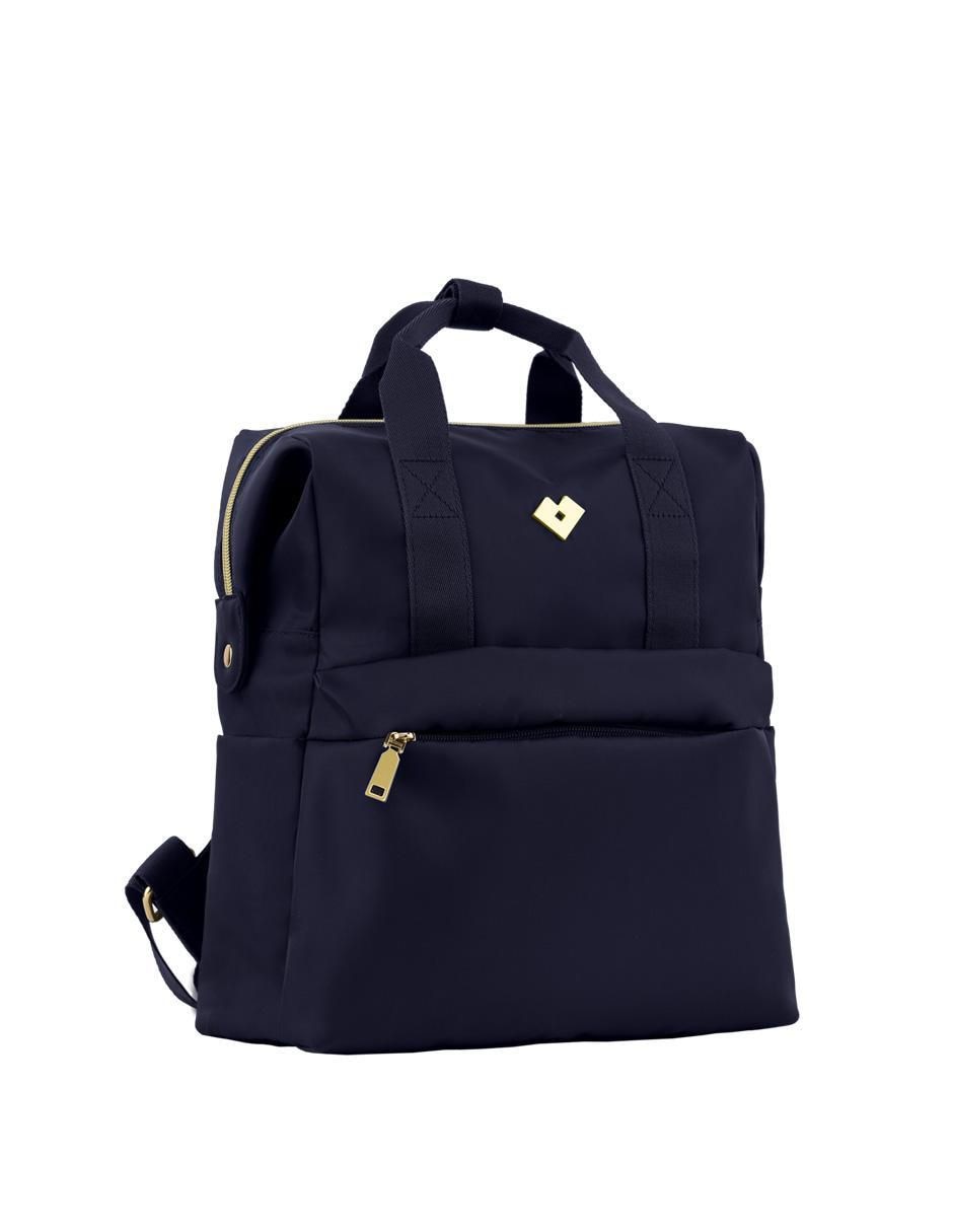 Mochila casual 6