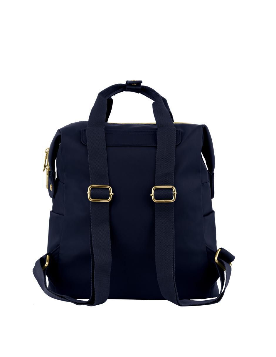 Mochila casual 5