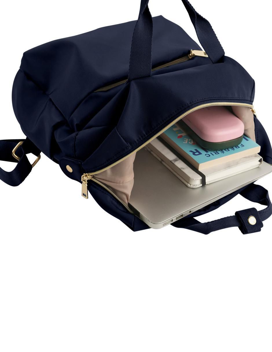 Mochila casual 4