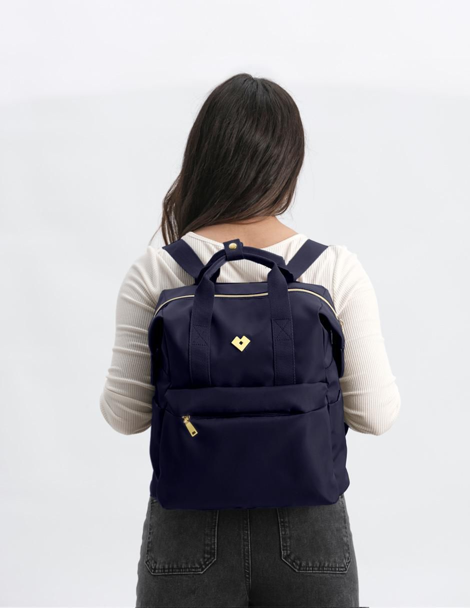 Mochila casual 3