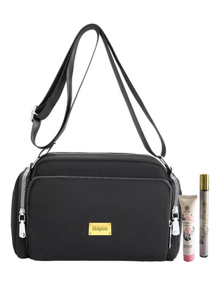 Bolsa crossbody para mujer 1